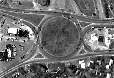 Cardiff - Black Horse Pike Cicle in 98.jpg